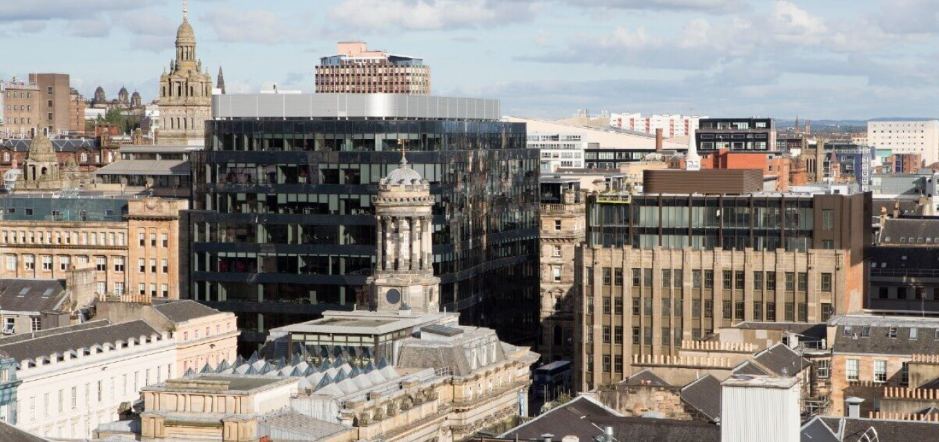 Glasgow